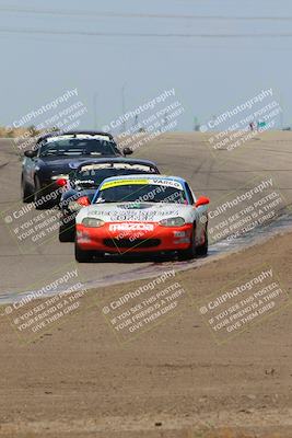 media/Apr-30-2023-CalClub SCCA (Sun) [[28405fd247]]/Group 5/Outside Grapevine/